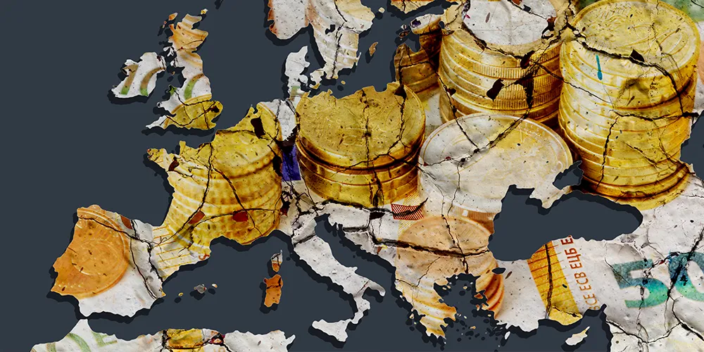 CEE in focus: the future of capital markets